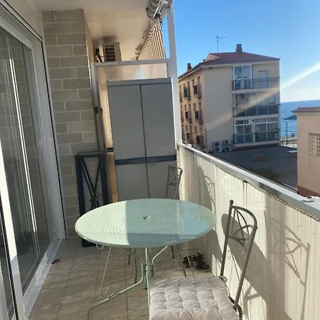 Seaview Sant Antoni De Calonge